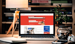 Batdongsan.com.vn thay đổi nhận diện thương hiệu và ra mắt Chuyên trang Dự án